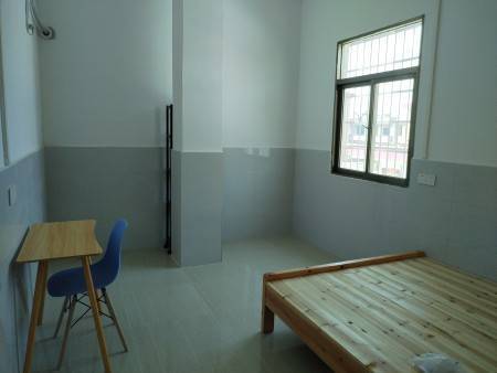 七星小学附近农村自建房 随时看房·