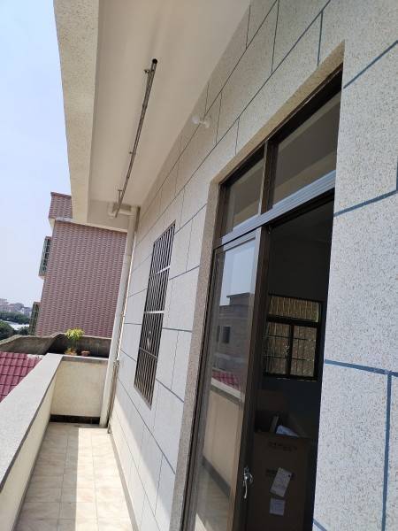 七星小学附近农村自建房 随时看房·