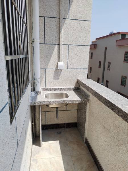 七星小学附近农村自建房 随时看房·