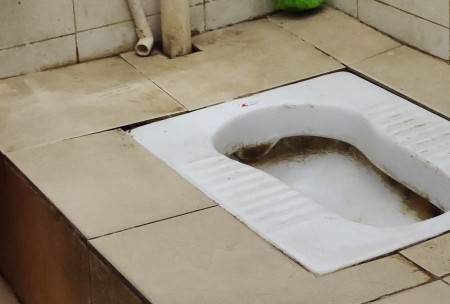 荣阳大街小区 随时看房·