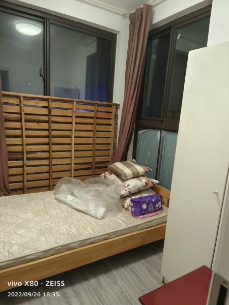苏州相城区高铁新城中海龙湾 随时看房·