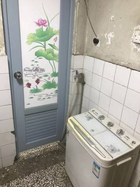 九龙坡区杨家坪前进路24号 随时看房·