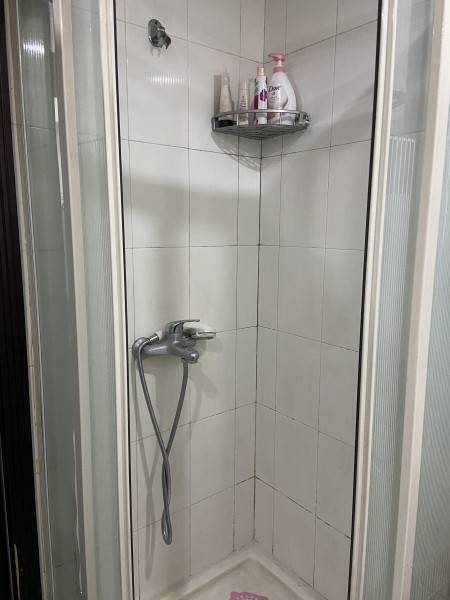 汉飛青年城 随时看房·