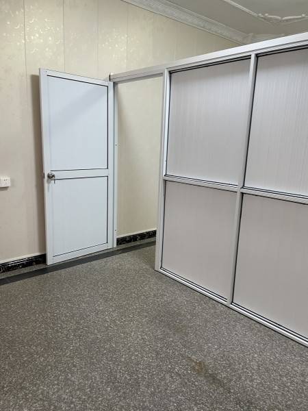 私房 随时看房·