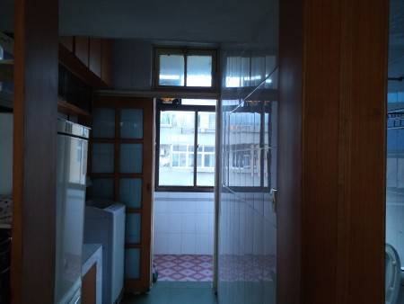 南京市大厂街道新华六村 随时看房·