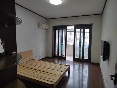 镇江路51号小区 随时看房·