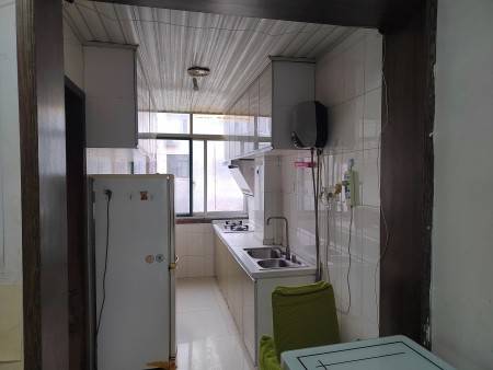 镇江路51号小区 随时看房·
