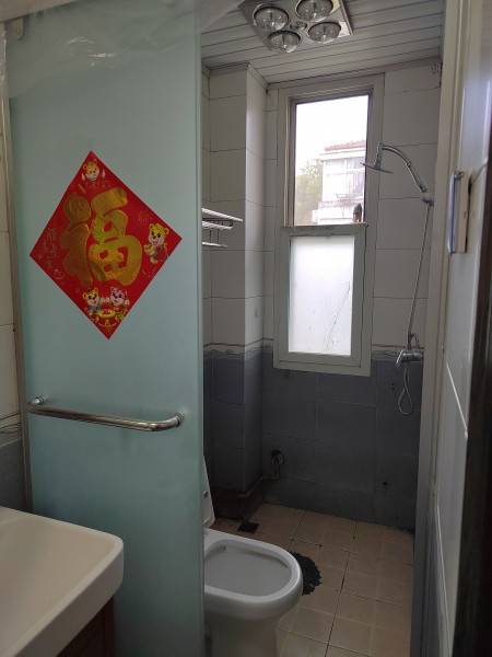 镇江路51号小区 随时看房·
