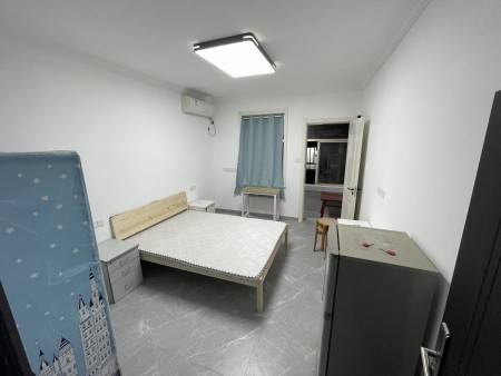 如意里36号）