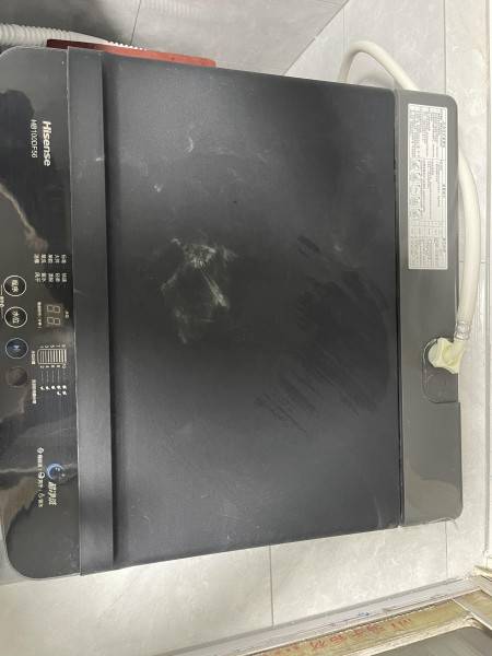 如意里36号 随时看房·
