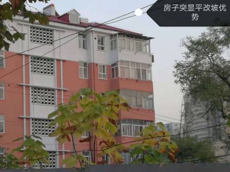 南宁路小区 随时看房·