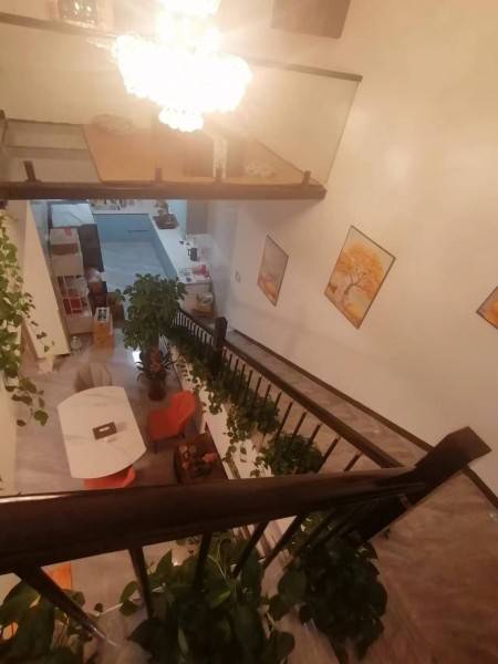 整租小院 随时看房·
