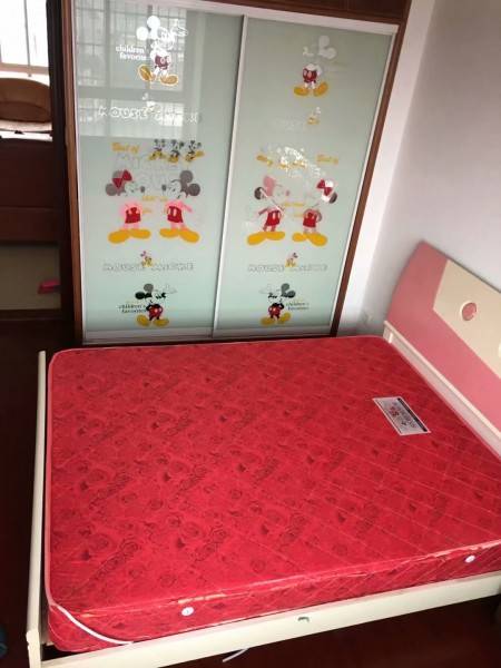 高林金山华邸 随时看房·
