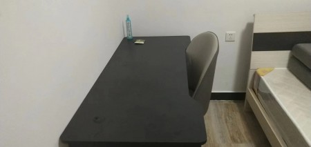 惠天然 梅岭国际 随时看房·