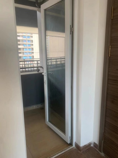 杭州湾新区碧桂园海上传奇澄碧苑 随时看房·