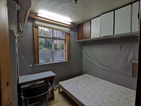 银河小区 2居室 1700元/月