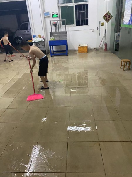 新木大道26号  随时看房·
