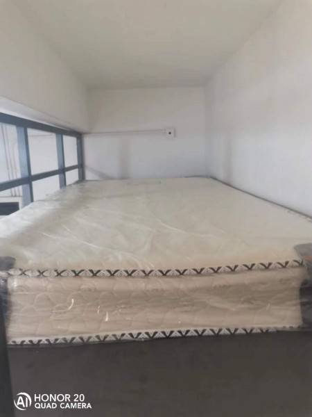 hot公寓 随时看房·