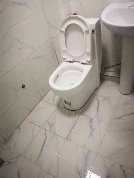 科技园34区12栋 随时看房·