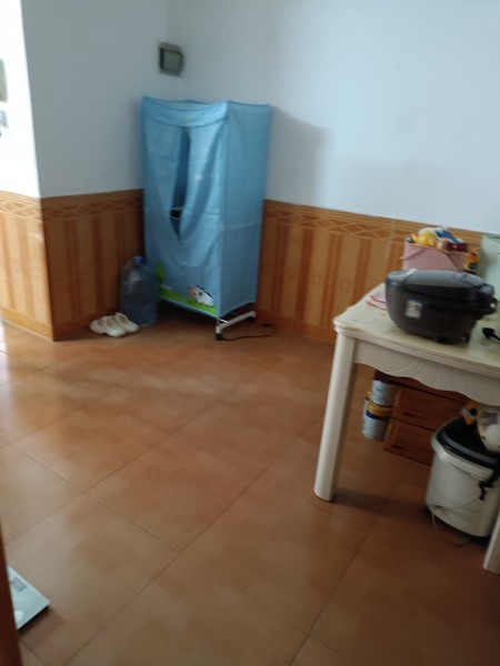凤尾坑新村 随时看房·