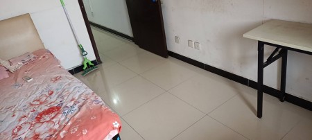 北京市海淀区清河宝盛里小区 随时看房·