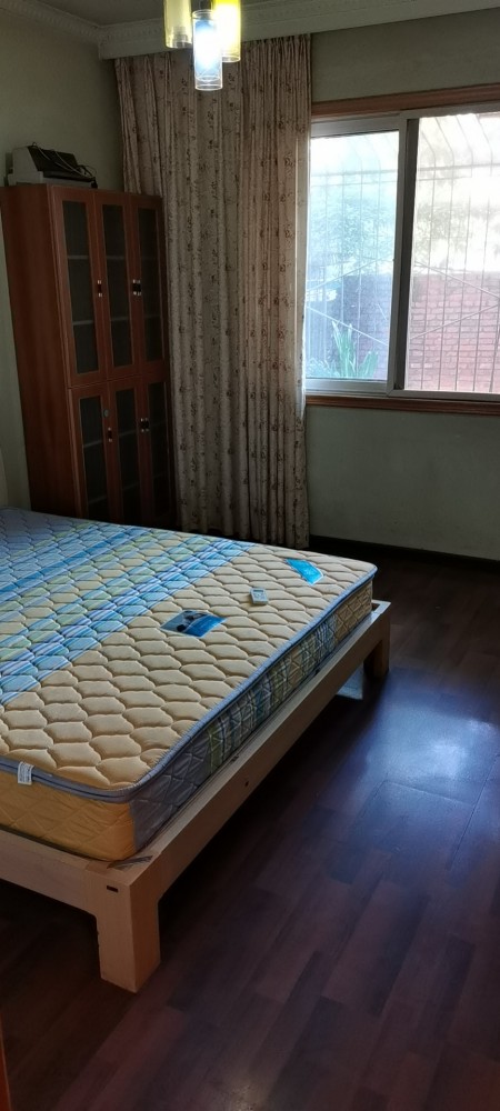 馨康花园 随时看房·