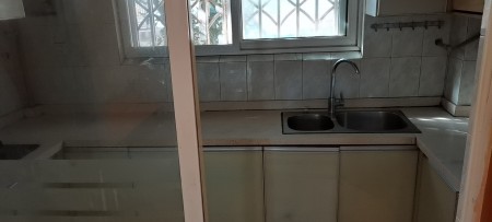 馨康花园 随时看房·