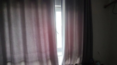 首开华润，花香东苑 随时看房·