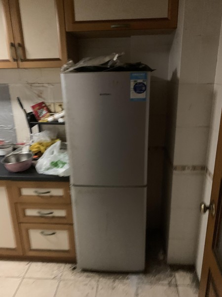 仁和苑 随时看房·