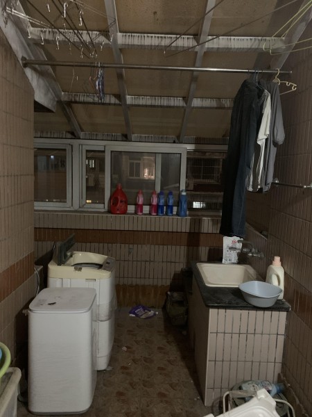 仁和苑 随时看房·