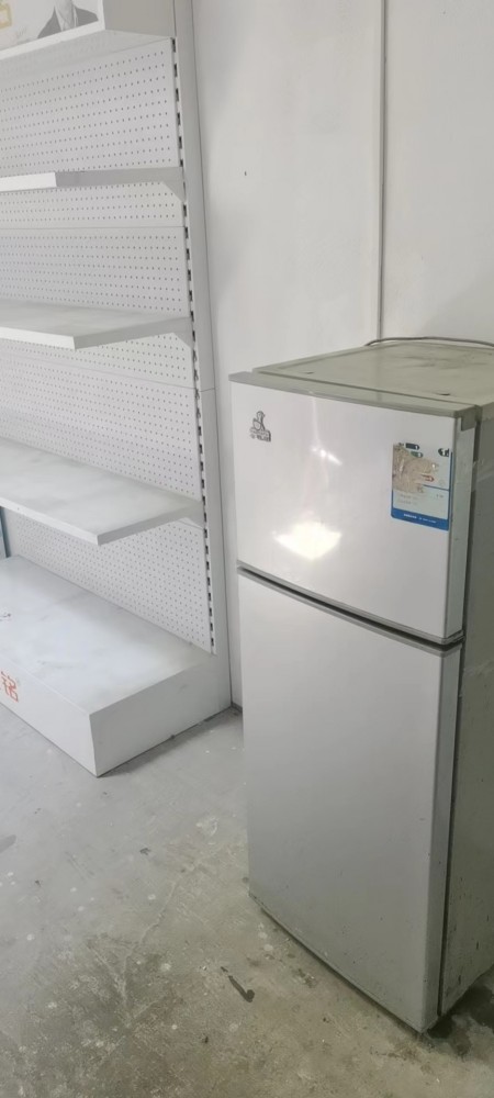 海欣别墅 随时看房·