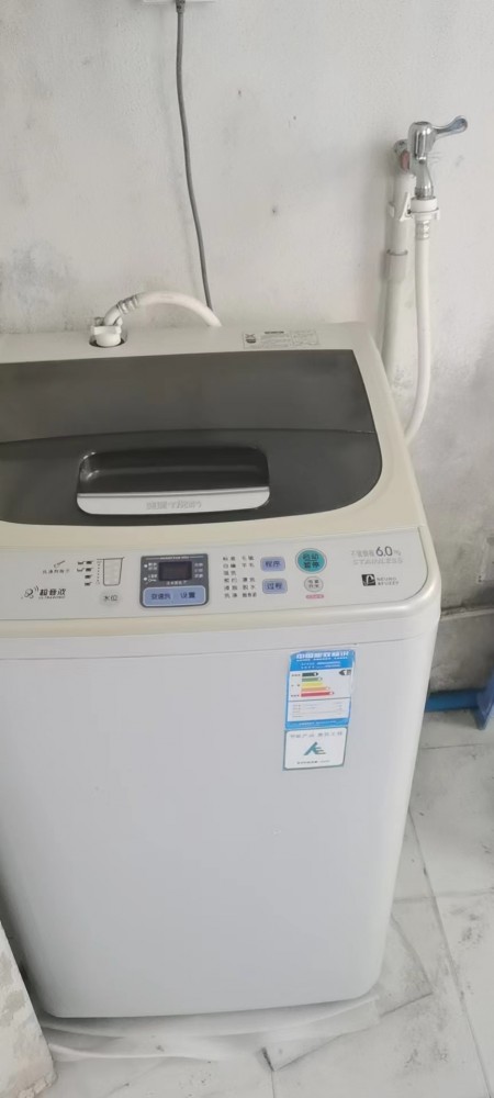 海欣别墅 随时看房·