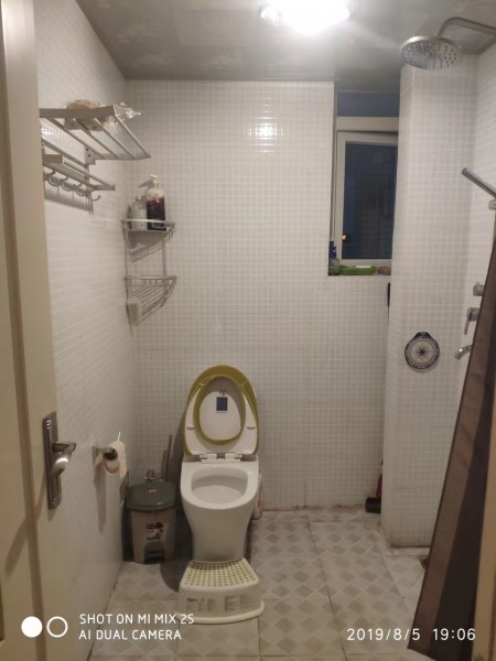 和贵久居福 随时看房·