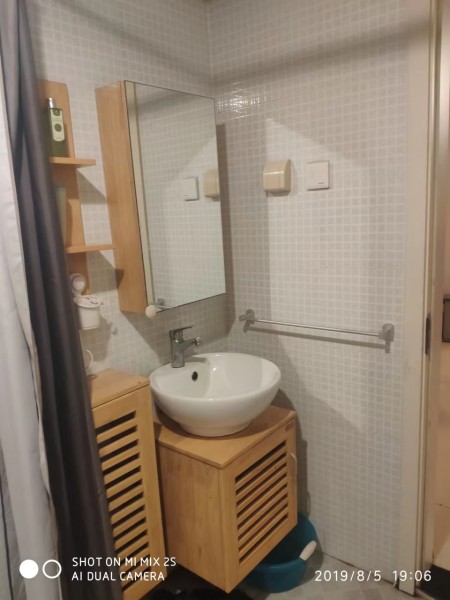和贵久居福 随时看房·