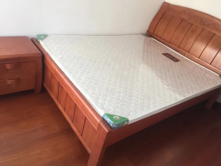 怡乐花园 随时看房·