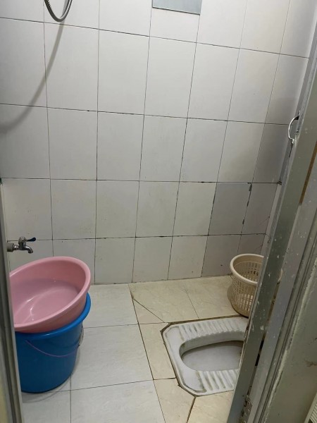 南油生活B区 随时看房·