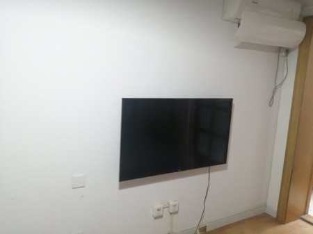 金沟河路3号 随时看房·
