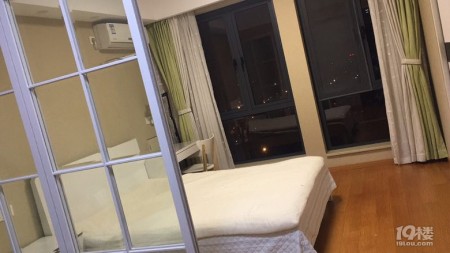 田逸之星大厦 随时看房·