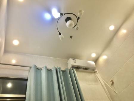 南昌第二新村东区5巷7号 随时看房·