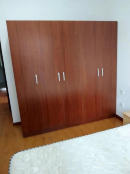 鲁能星城六街区 随时看房·