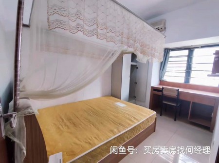 泰华阳光海 随时看房·