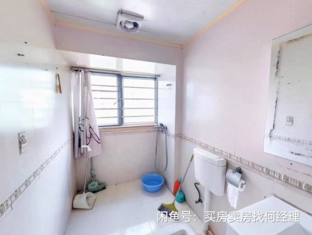 泰华阳光海 随时看房·