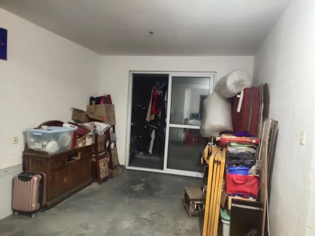 广润苑 随时看房·