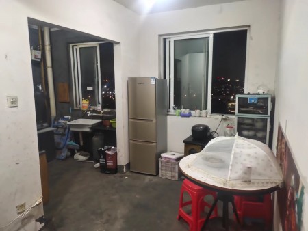 广润苑 随时看房·