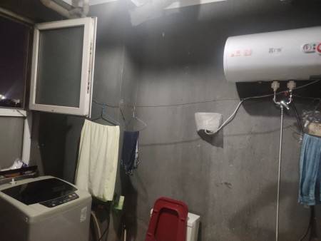 广润苑 随时看房·