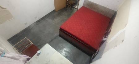 广润苑 随时看房·