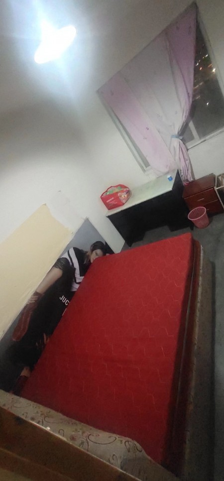 广润苑 随时看房·