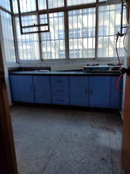 综合小区 随时看房·