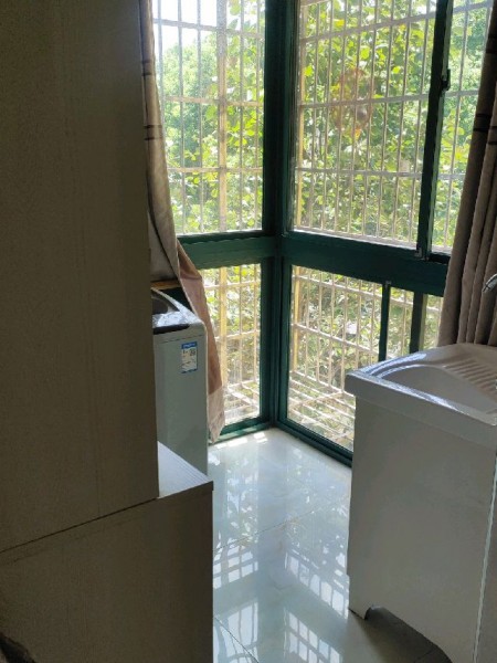 朝阳龙泰苑 随时看房·