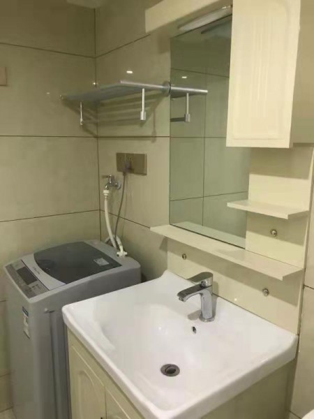 中骏尚城 随时看房·